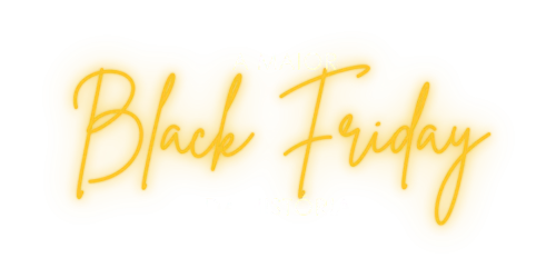 Black-Friday-_1_